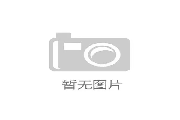 蒋林静今天又穿了那双“贵妇鞋”，路人都盯着看了半天笑着摇头