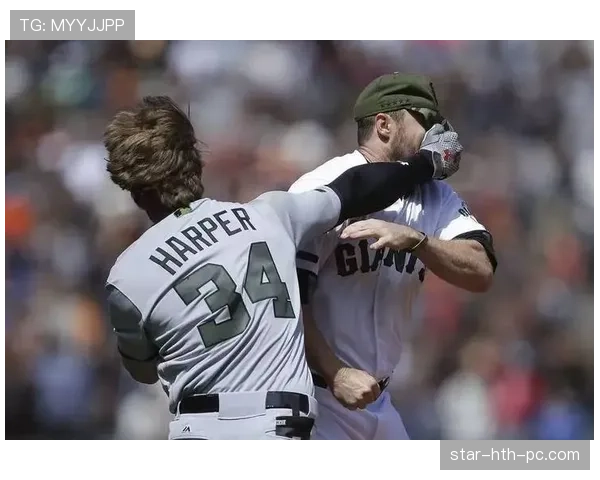 双重触球判罚规则：重启前不得被同一球员二次触球