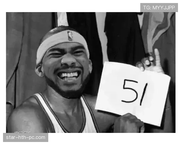 哈兰德与奥巴梅扬多特时期进攻效率差异的根源解析