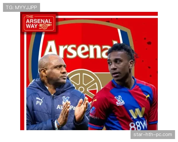 奥利塞能否接班罗本？内切型边锋的技术传承与能力断层解析