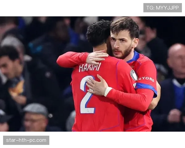 巴尔科拉能否扛起巴黎圣日耳曼进攻核心重任？