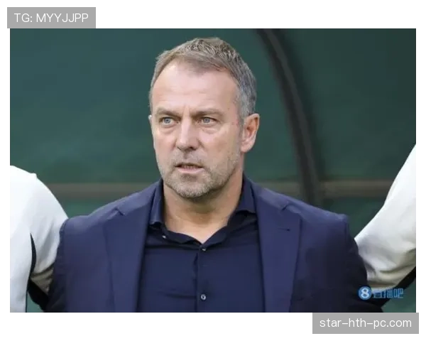 弗里克治下国家队战术体系初成，稳健表现背后有何支撑？