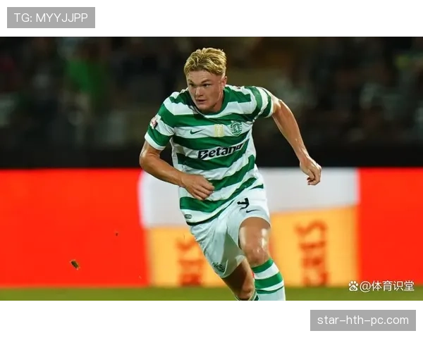 德凯特拉雷创个人转会费新高，AC米兰近年引援战略的关键落子