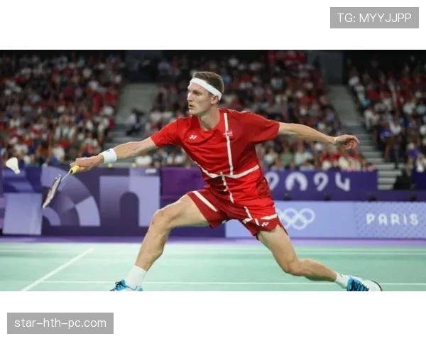 安赛龙家的冰箱里到底藏了多少他都不告诉你吧