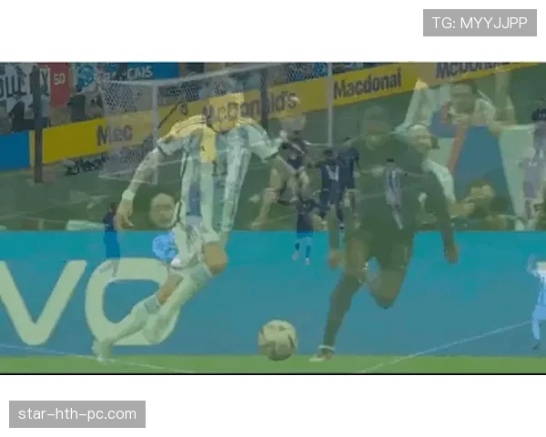 点球判罚规则拆解：哪些情况才真正符合点球条件？