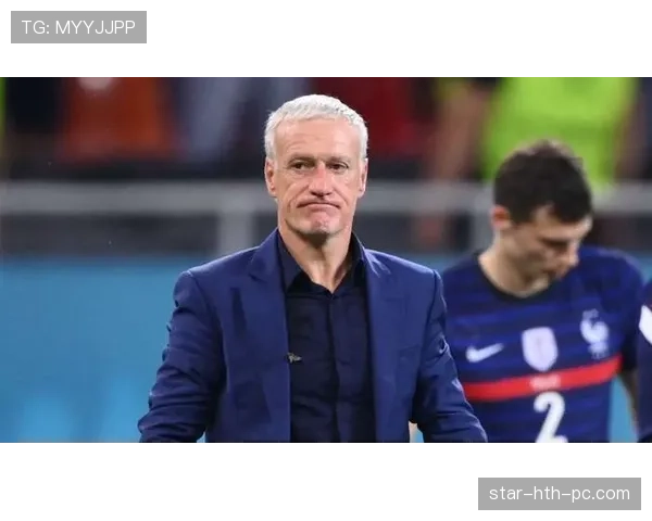 格里兹曼与本泽马：法国队进攻核心的角色定位与数据表现对比