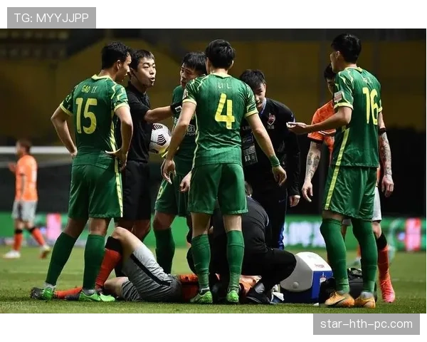 球员与裁判沟通有边界吗？这些行为可能吃牌