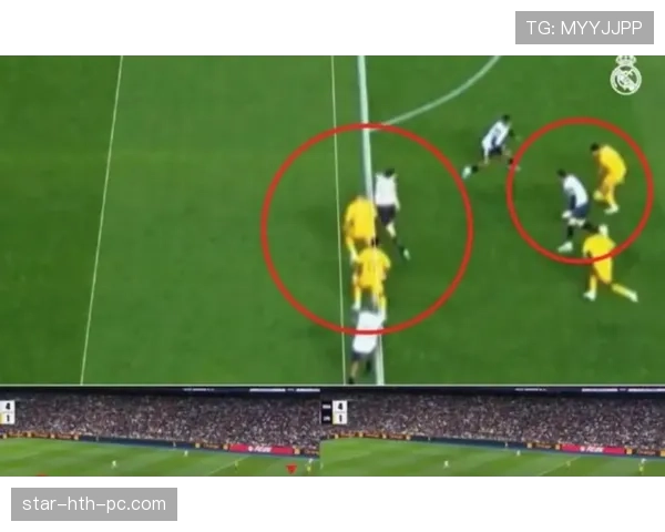 无效进球判定要点：裁判依据越位与犯规取消进球