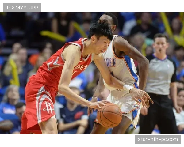 国际篮球比赛的三秒规则具体怎么判定？和NBA有何不同？