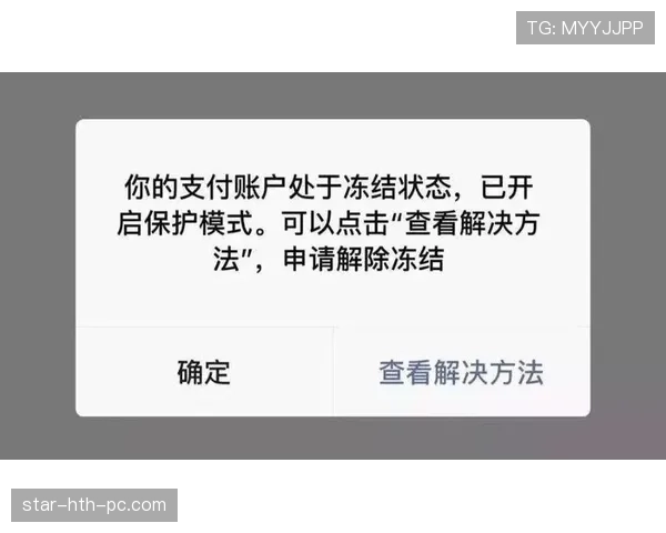 看到罗纳尔迪尼奥结账那张卡，我默默把支付宝关了