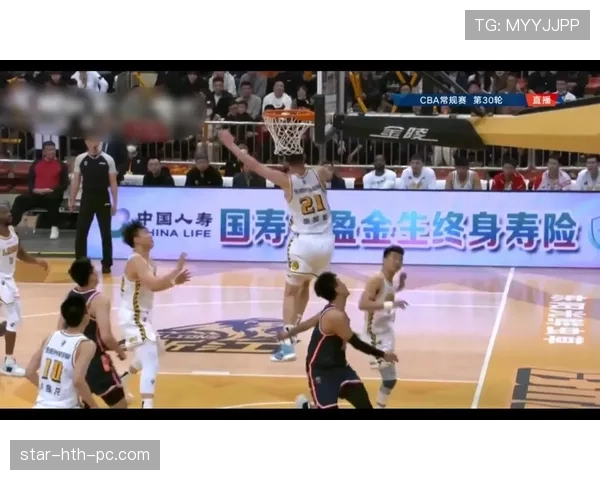 篮球空中对抗判罚的具体规则界定与吹罚标准