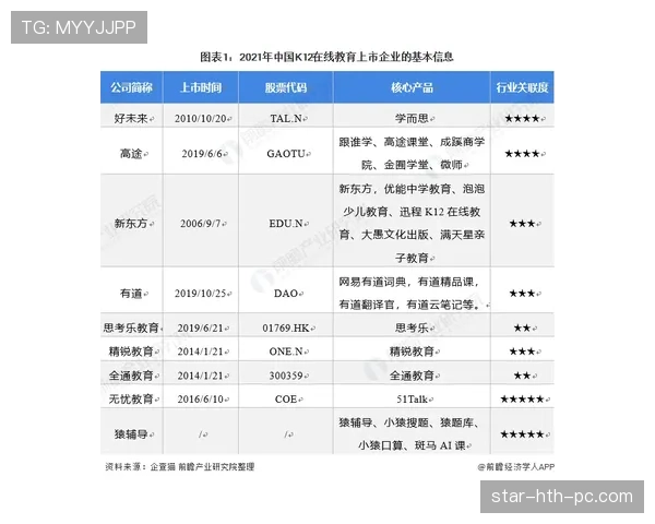 瓦伦西亚传统强队光环消退：当前阶段影响争冠走势与竞争格局