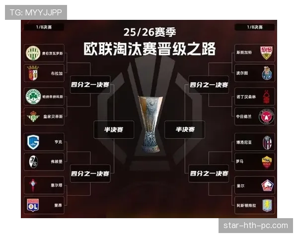 里尔近期防守表现稳健 连续三轮联赛保持零封