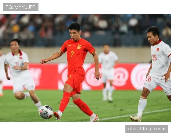 韩国队2026世界杯预选赛晋级前景分析:亚洲区突围之路几何 韩国队2026世界杯预选赛晋级前景分析:亚洲区突围之路几何