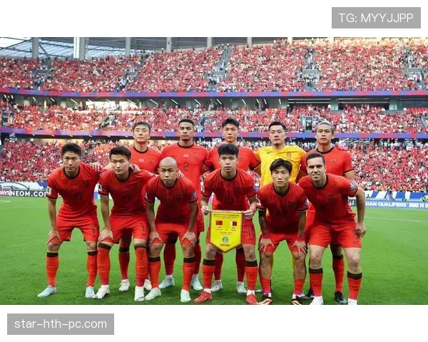 佛得角冲击2026世界杯前景分析:非洲新势力能否首次晋级决赛圈 佛得角冲击2026世界杯前景分析:非洲新势力能否首次晋级决赛圈