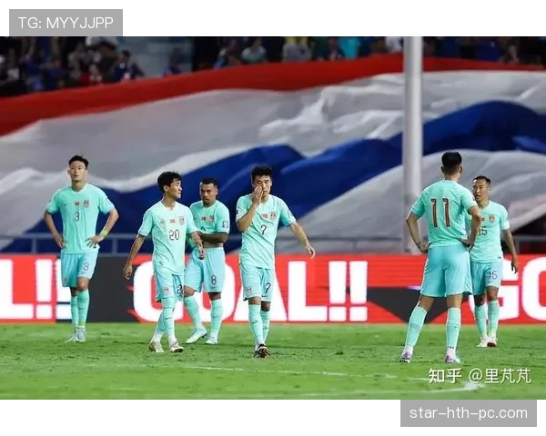 阿尔及利亚2026世界杯预选赛阵容解析 谁将扛起北非之狐进攻大旗 阿尔及利亚2026世界杯预选赛阵容解析 谁将扛起北非之狐进攻大旗